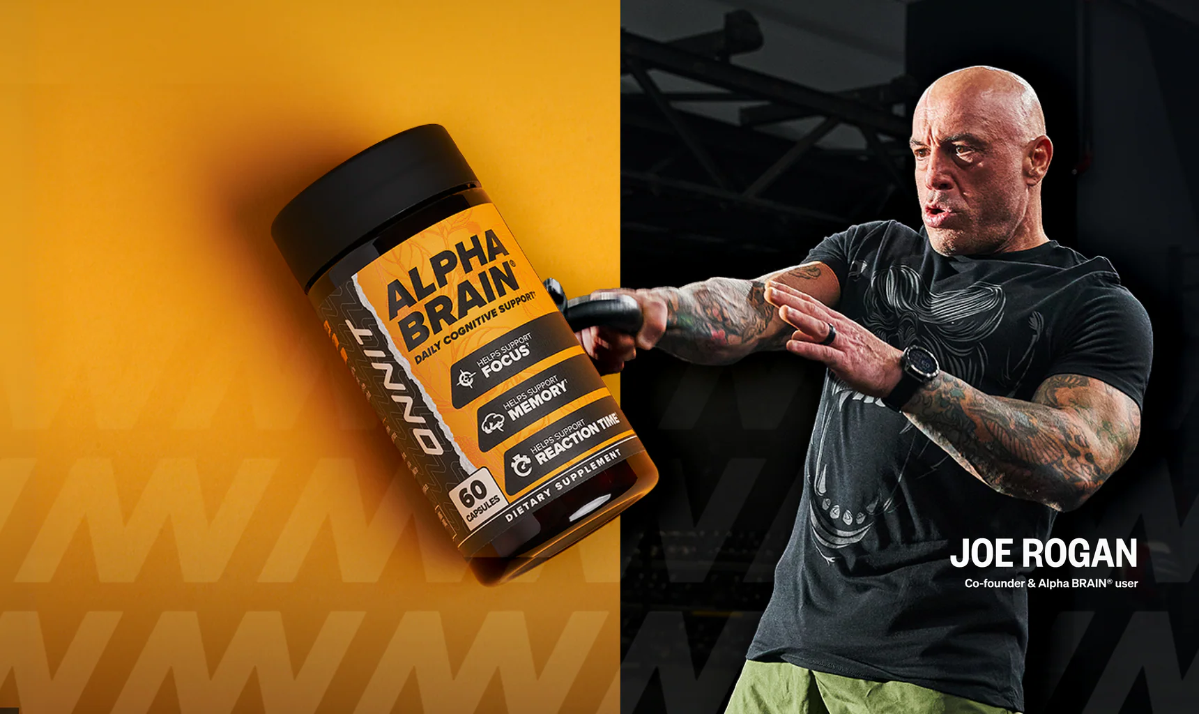 Elevate Your Inner Performance
