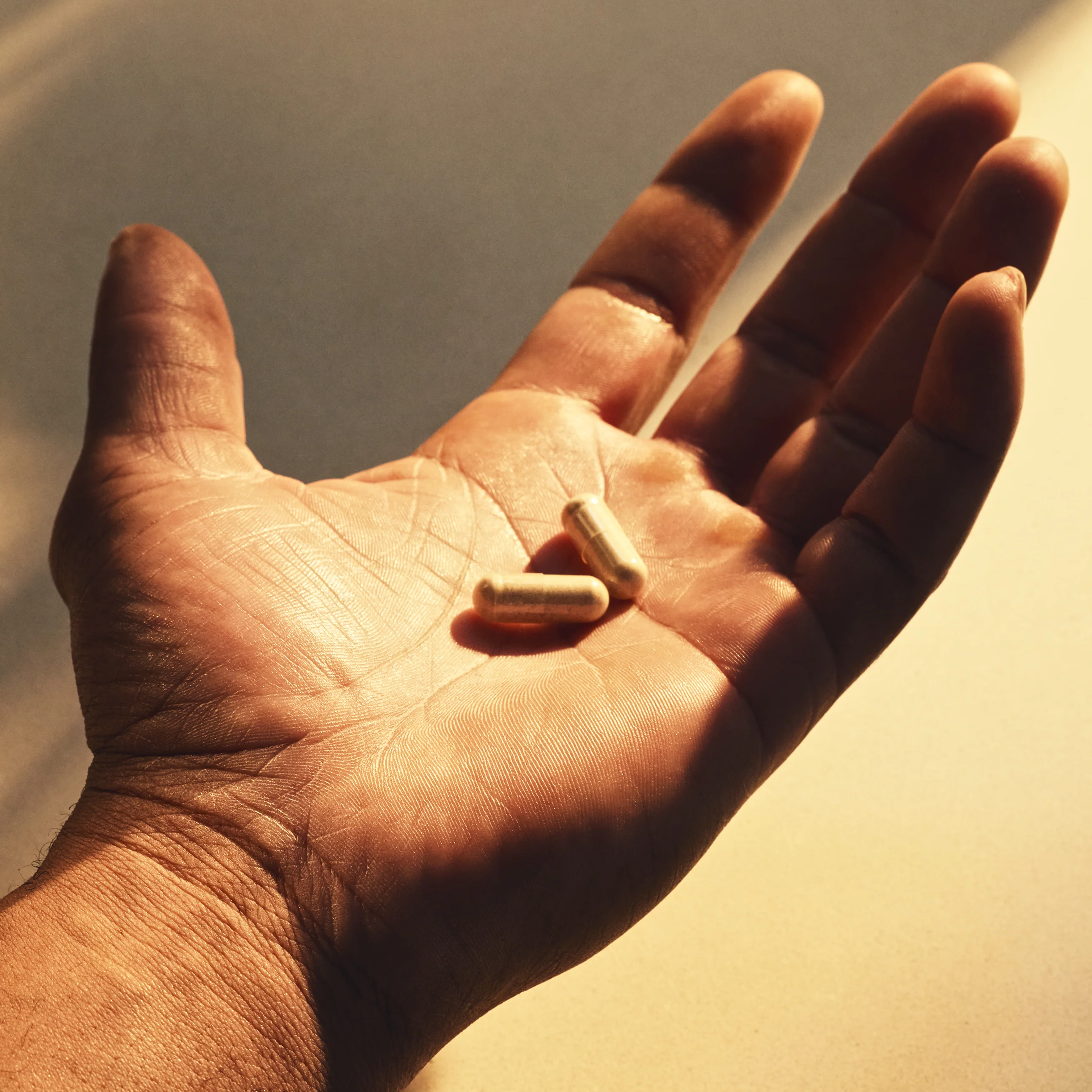 Alpha BRAIN® (60 ct) - Image 3