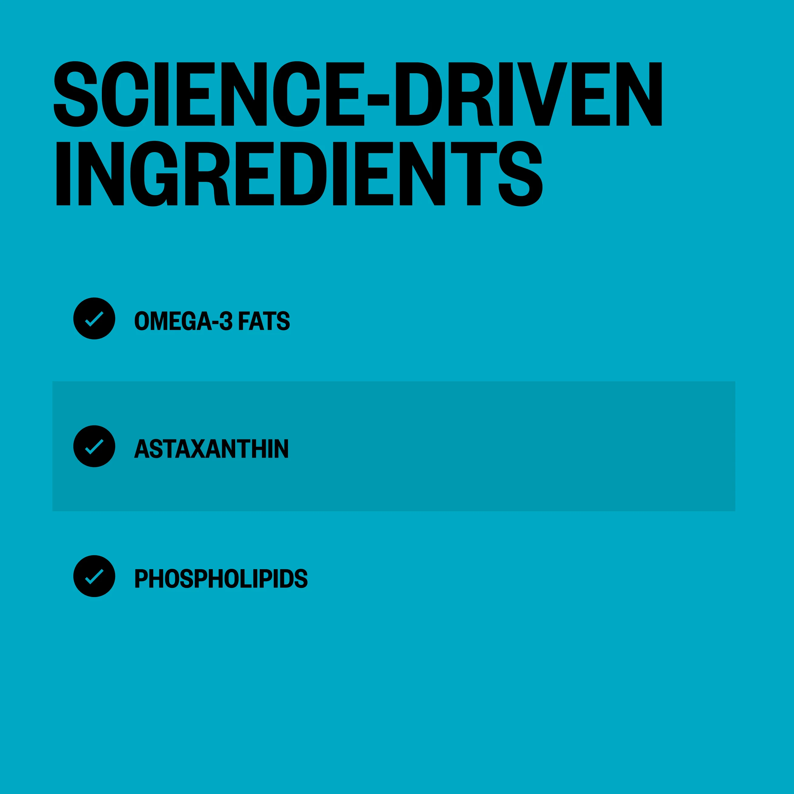 Krill Oil (60 ct) - Image 4
