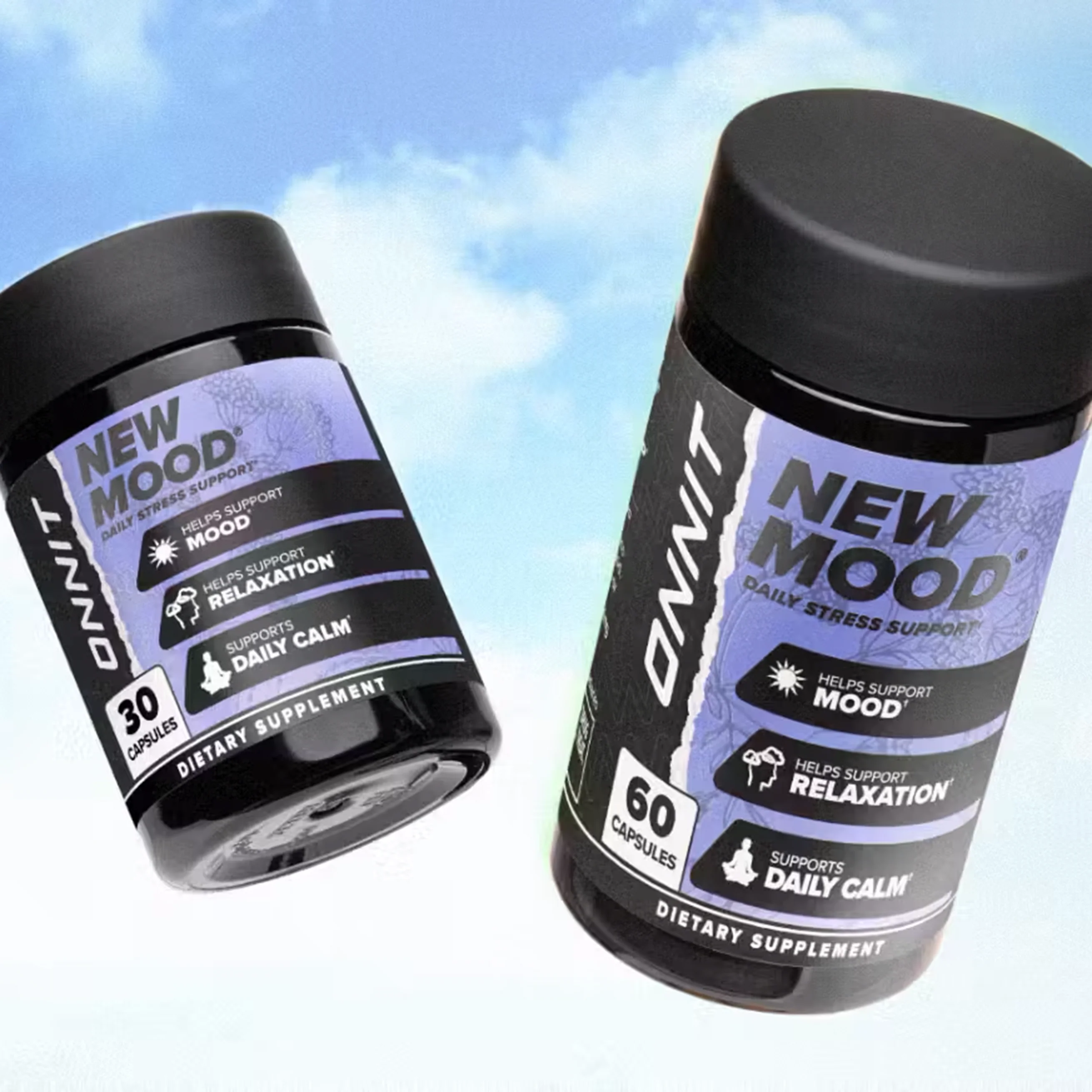 New MOOD® (30 ct) - Image 3