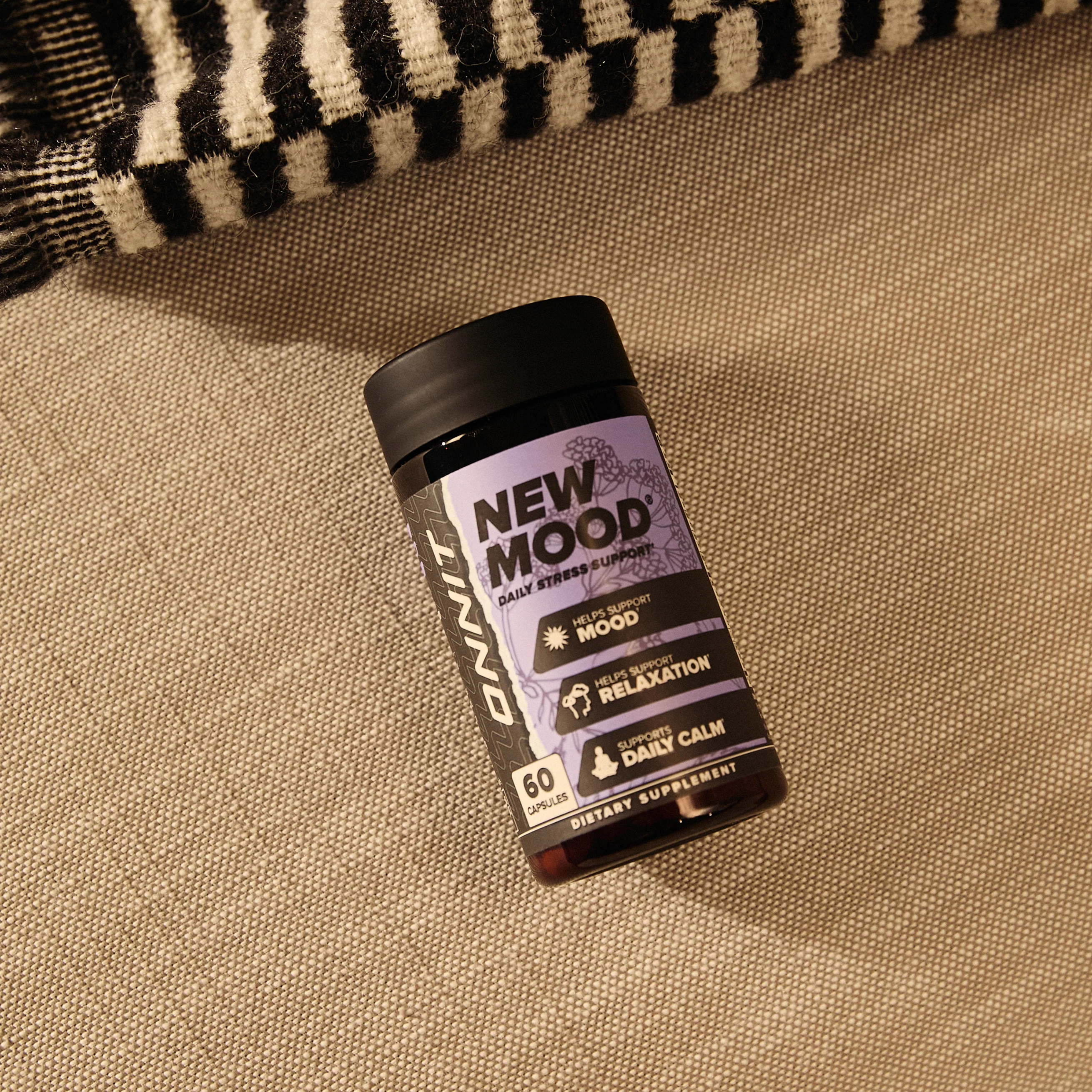 New MOOD® (30 ct) - Image 5