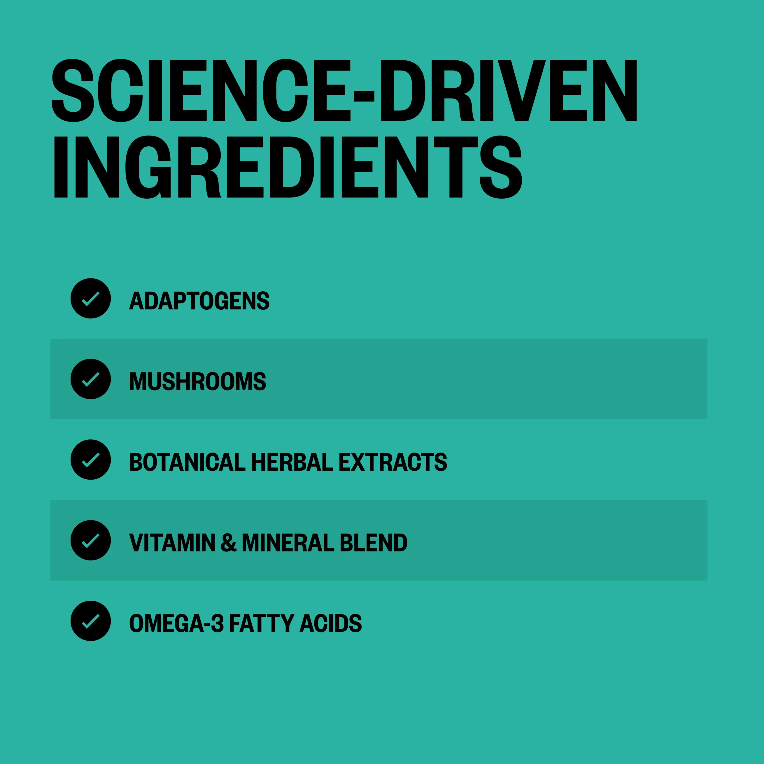 Total Human® (30 Day Supply) - Image 4